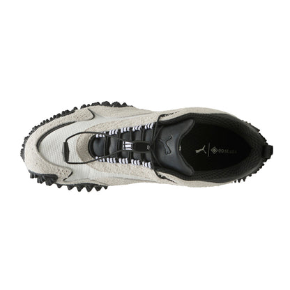 Mostro Xc GTX Slip On Sneakers