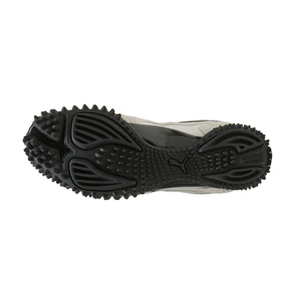 Mostro Xc GTX Slip On Sneakers