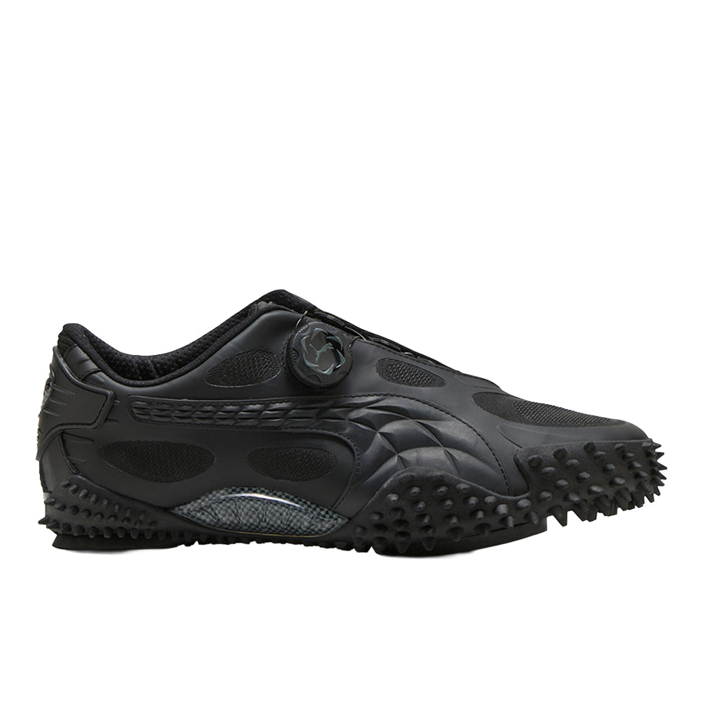 ASAP ROCKY X PUMA Mostro Disccords Lace Up Sneakers
