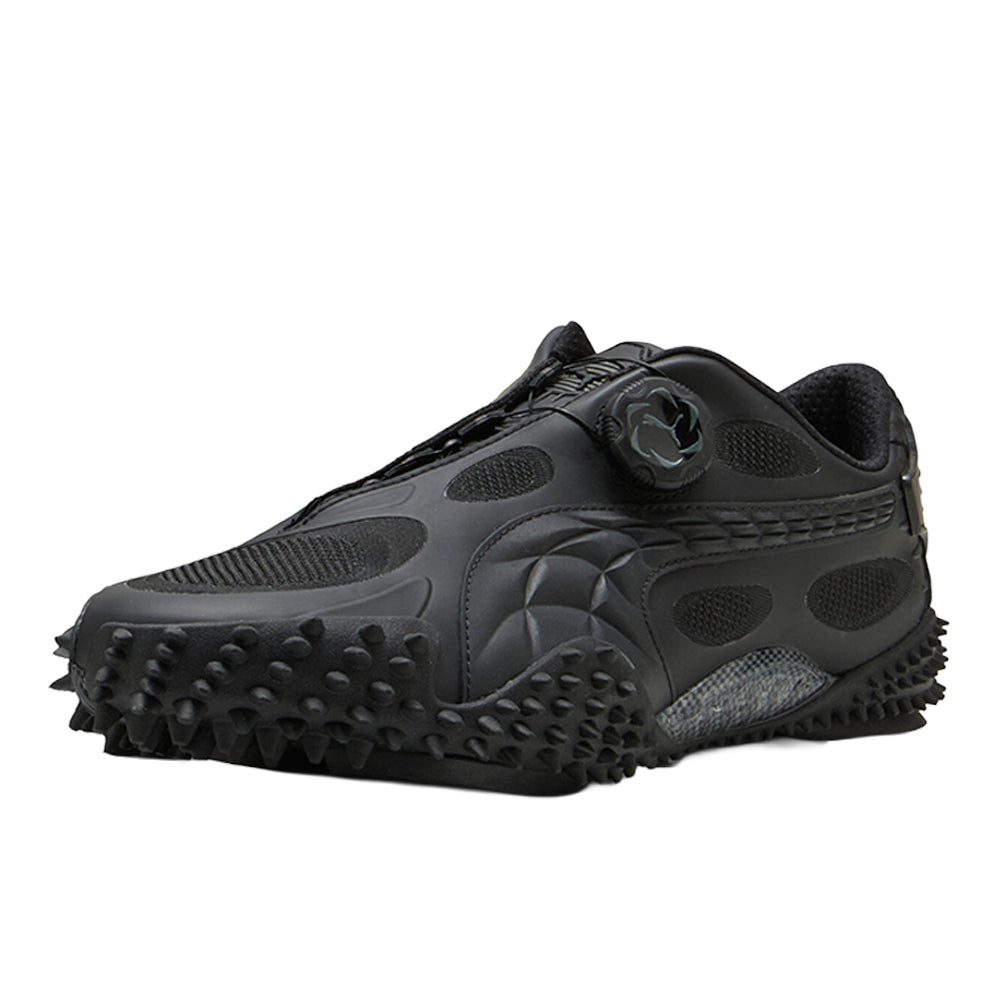ASAP ROCKY X PUMA Mostro Disccords Lace Up Sneakers