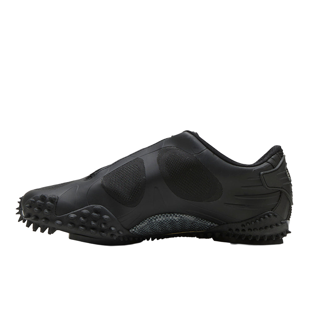 ASAP ROCKY X PUMA Mostro Disccords Lace Up Sneakers
