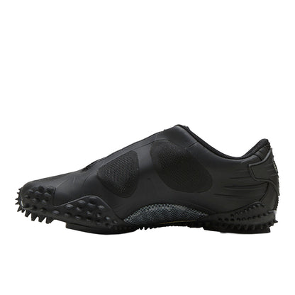 ASAP ROCKY X PUMA Mostro Disccords Lace Up Sneakers