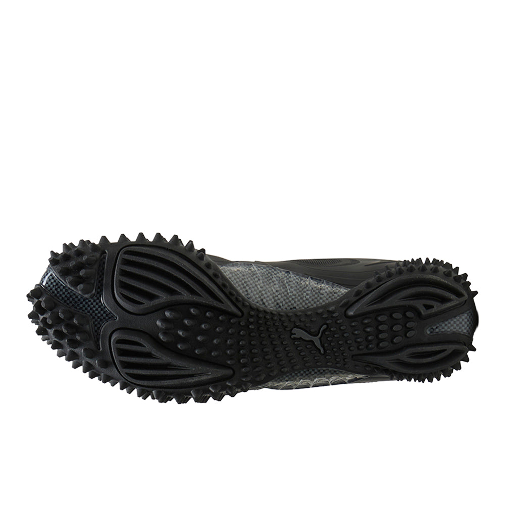 ASAP ROCKY X PUMA Mostro Disccords Lace Up Sneakers