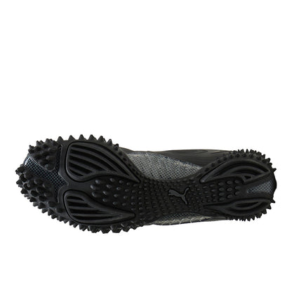 ASAP ROCKY X PUMA Mostro Disccords Lace Up Sneakers