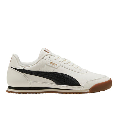 Turino II Lace Up Sneakers