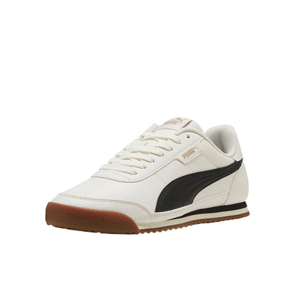 Turino II Lace Up Sneakers
