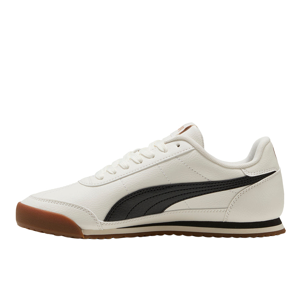 Turino II Lace Up Sneakers