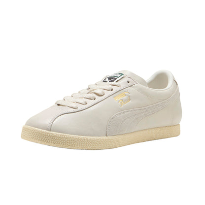 Brasil Terrace Views Lace Up Sneakers