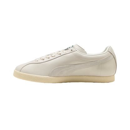Brasil Terrace Views Lace Up Sneakers