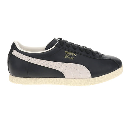 Brasil Terrace Views Lace Up Sneakers