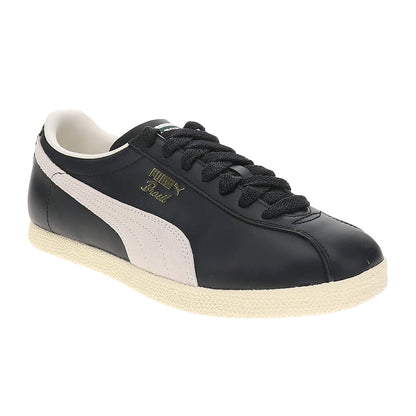 Brasil Terrace Views Lace Up Sneakers