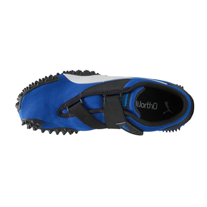 Mostro OG Prime Slip On Sneakers