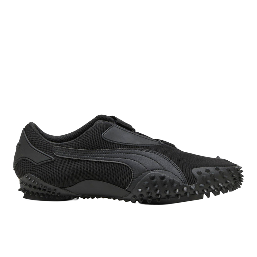 Mostro OG Prime Slip On Sneakers