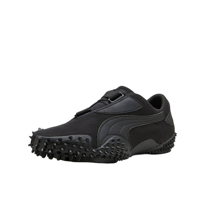 Mostro OG Prime Slip On Sneakers