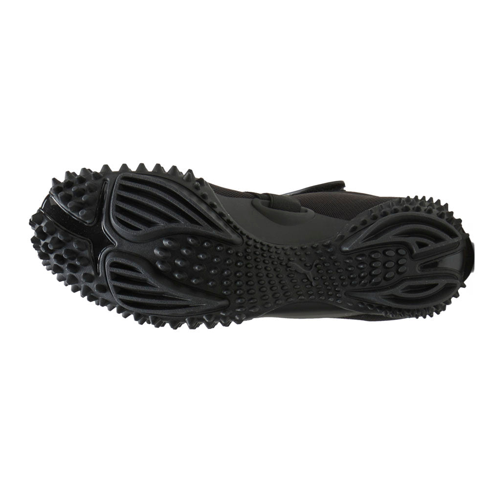 Mostro OG Prime Slip On Sneakers