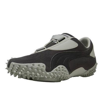 Mostro OG Prime Slip On Sneakers
