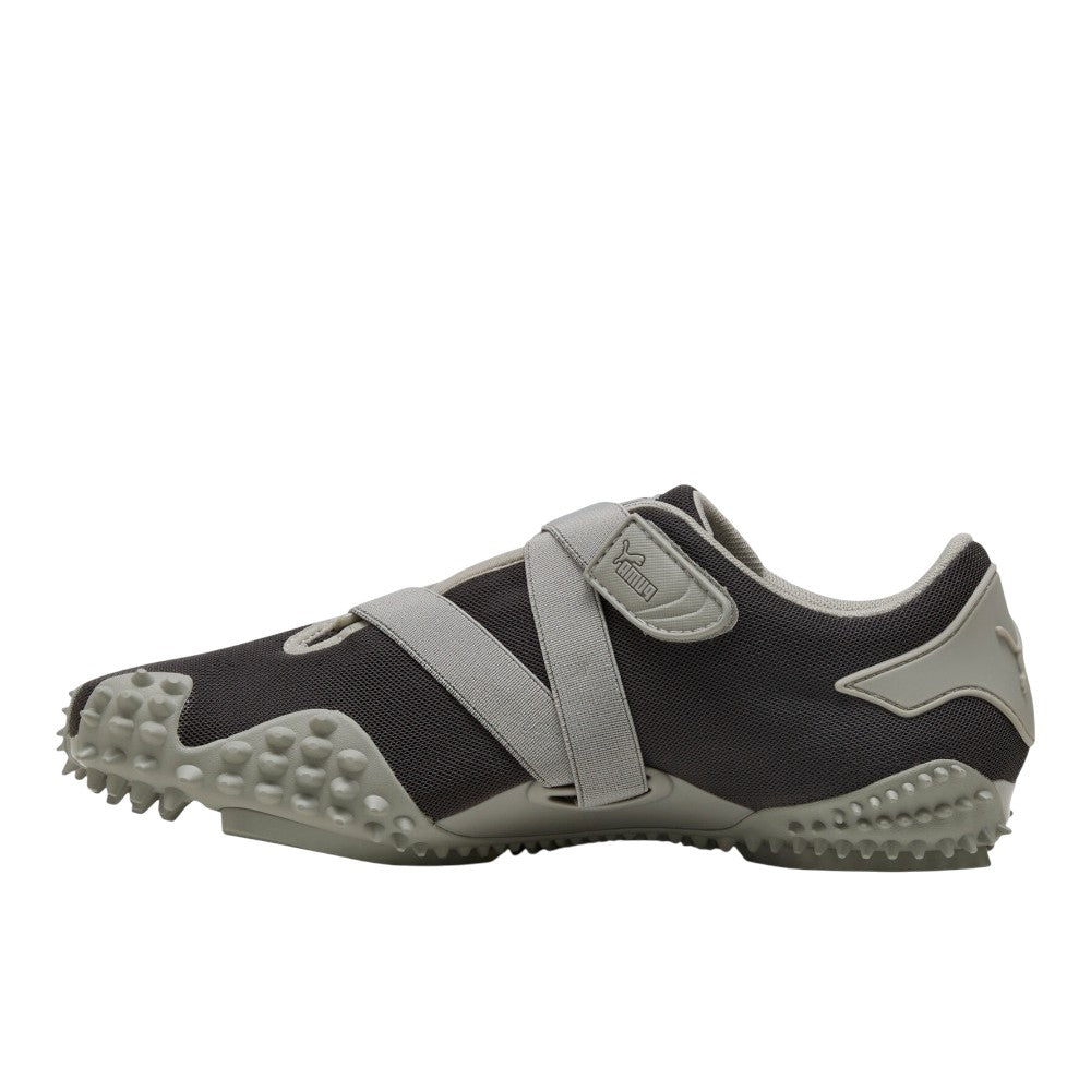 Mostro OG Prime Slip On Sneakers