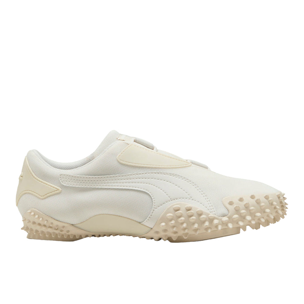 Mostro OG Prime Slip On Sneakers