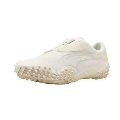 Mostro OG Prime Slip On Sneakers