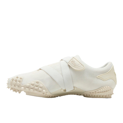 Mostro OG Prime Slip On Sneakers