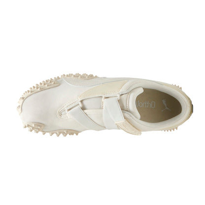 Mostro OG Prime Slip On Sneakers