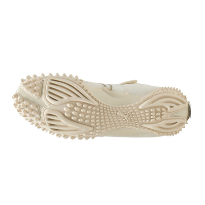Mostro OG Prime Slip On Sneakers