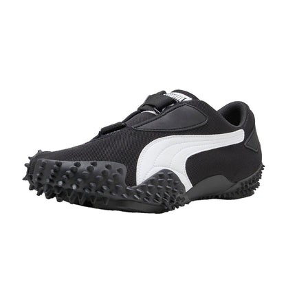 Mostro OG Prime Slip On Sneakers