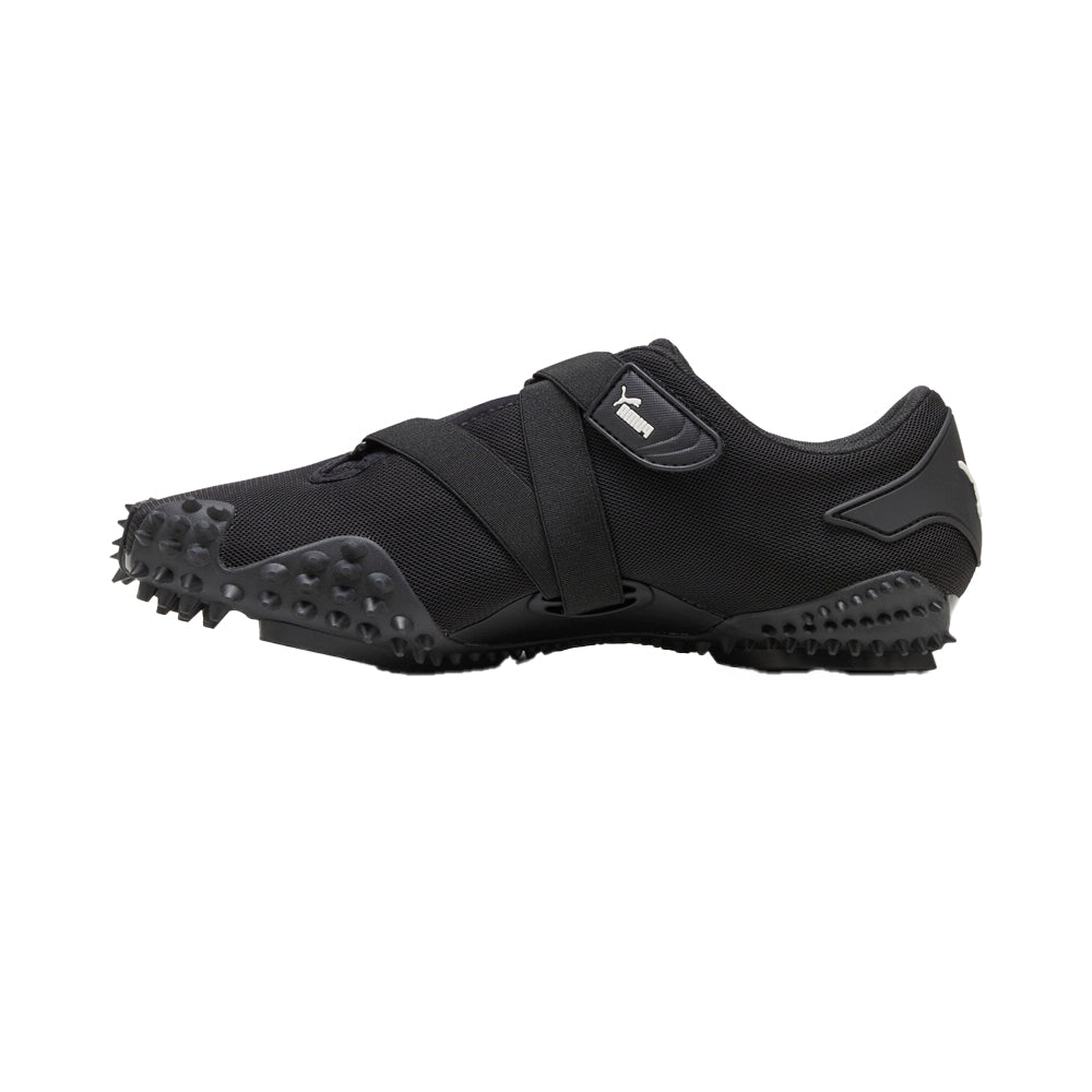 Mostro OG Prime Slip On Sneakers