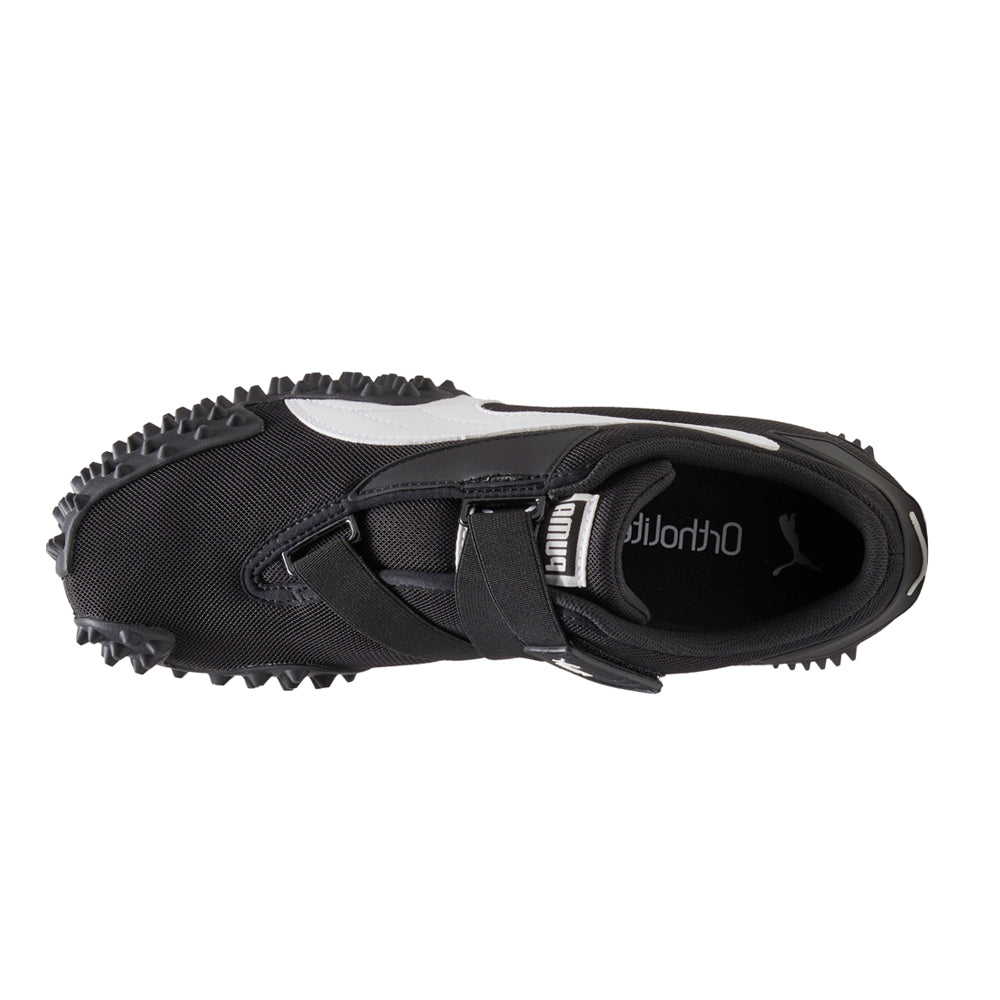 Mostro OG Prime Slip On Sneakers
