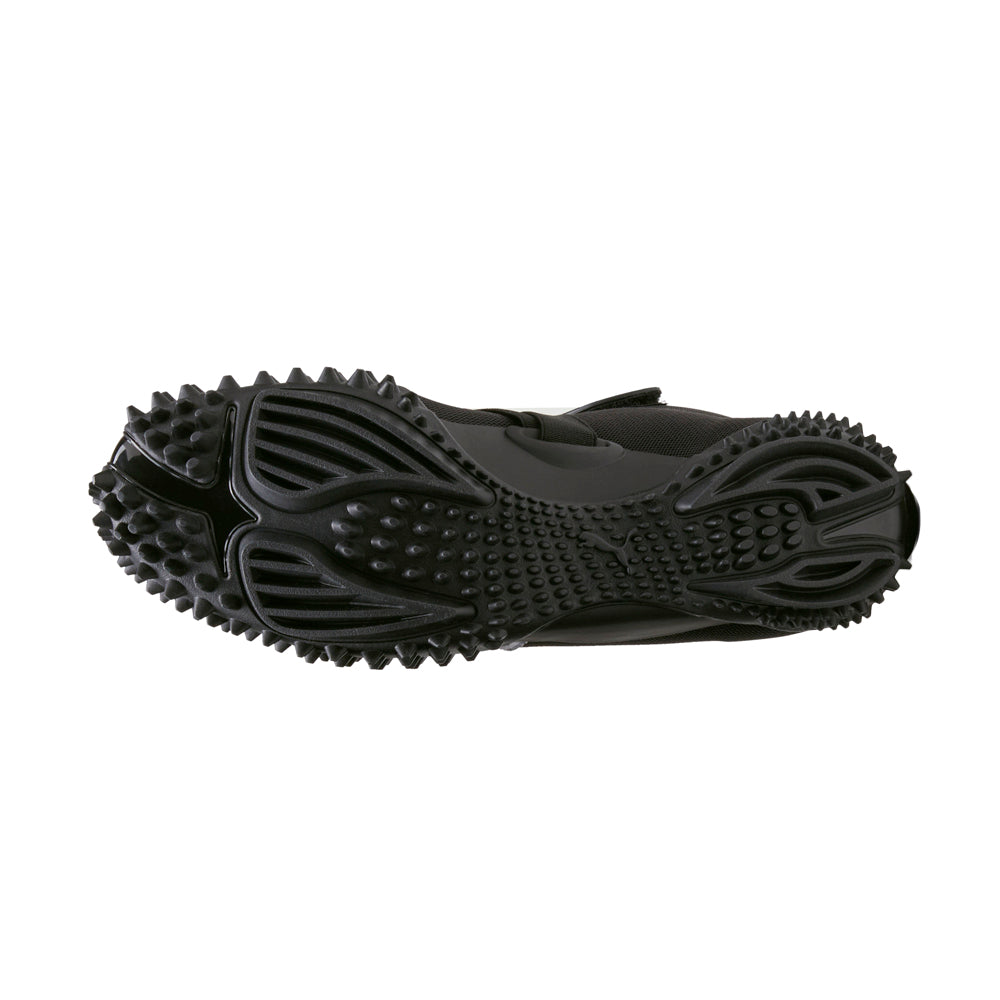 Mostro OG Prime Slip On Sneakers