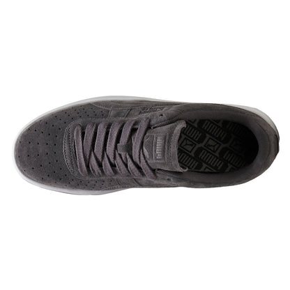 Gv Special Elevated Lace Up Sneakers