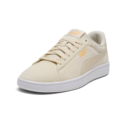 Smash 3.0 Geometric Lace Up Sneakers