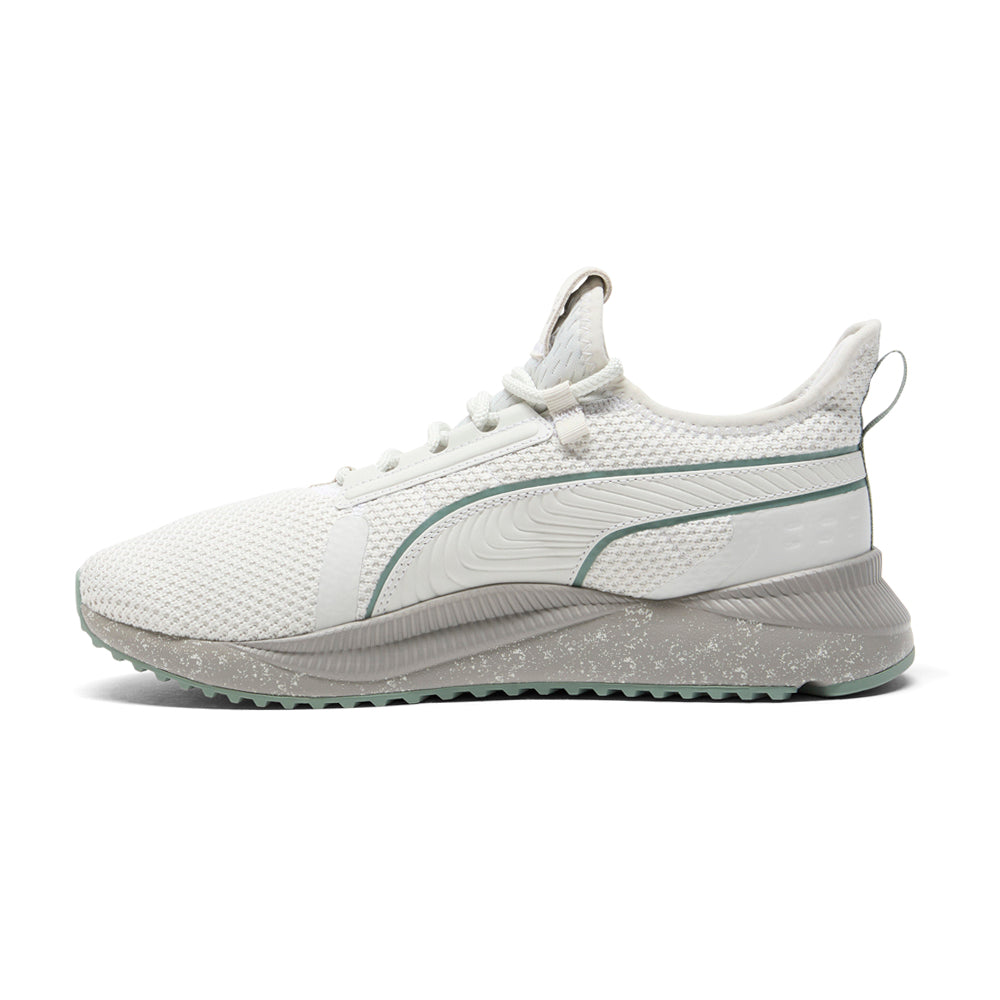Pacer Future Street Forest Lace Up Sneakers