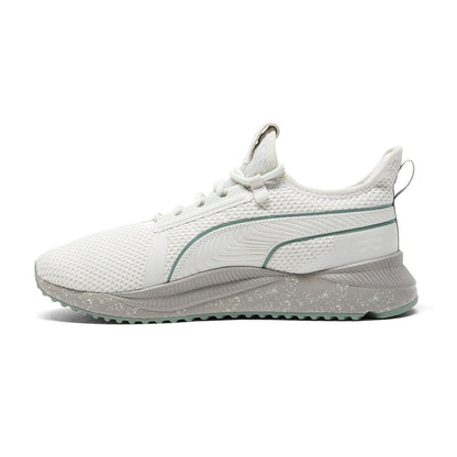Pacer Future Street Forest Lace Up Sneakers
