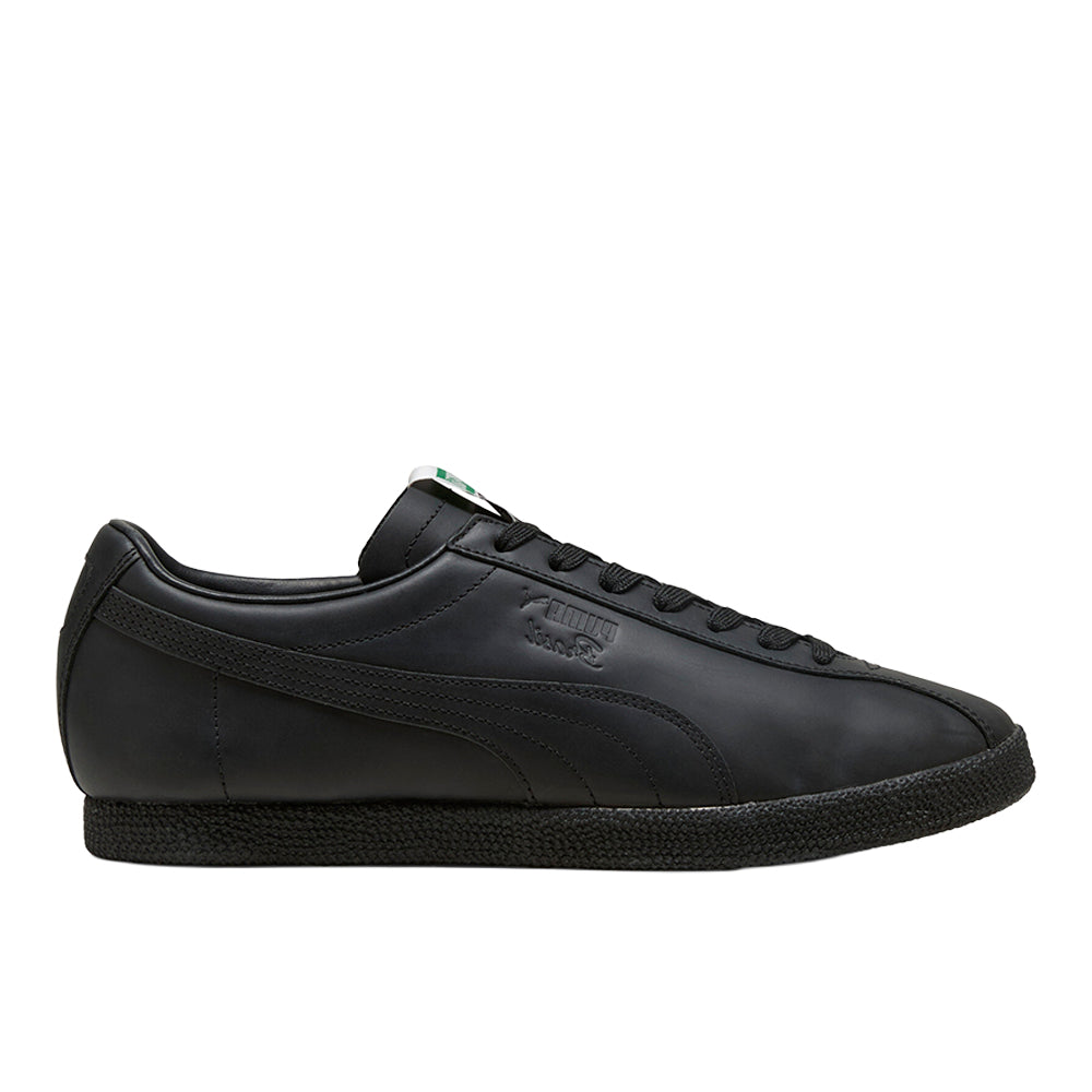 Brasil The Neverworn VI Lace Up Sneakers