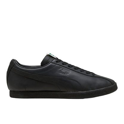 Brasil The Neverworn VI Lace Up Sneakers