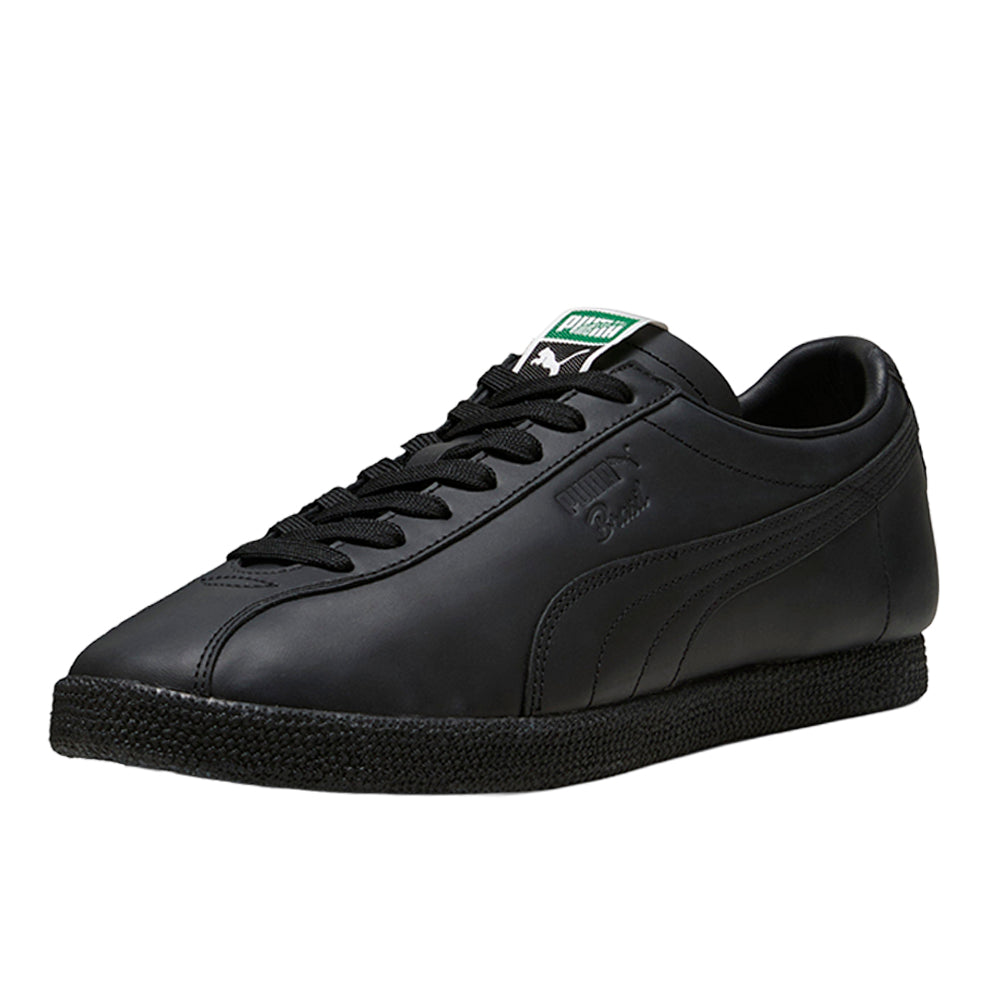 Brasil The Neverworn VI Lace Up Sneakers
