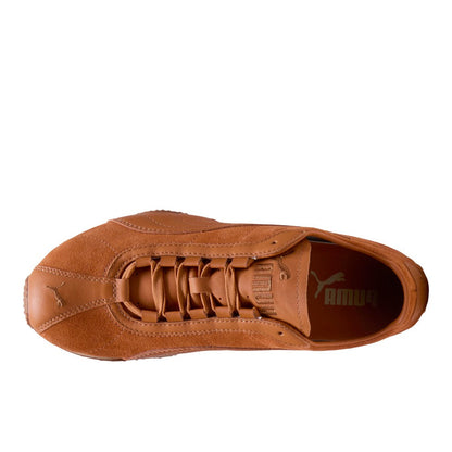 H-Street Premium Lace Up Sneakers