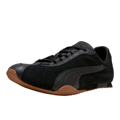 H-Street Premium Lace Up Sneakers