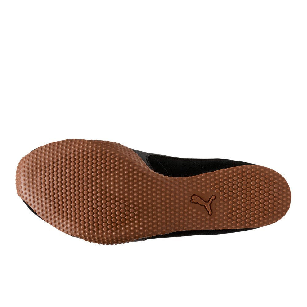 H-Street Premium Lace Up Sneakers