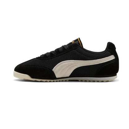 Arizona Euro Lace Up Sneakers