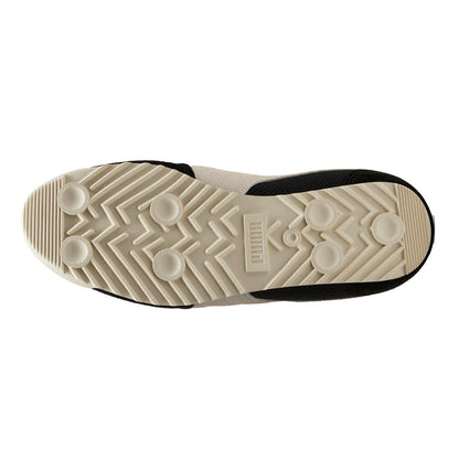 Arizona Euro Lace Up Sneakers