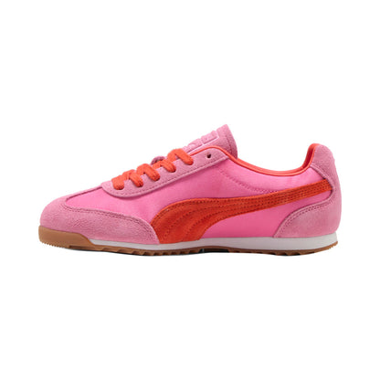 Arizona Energy Lace Up Sneakers