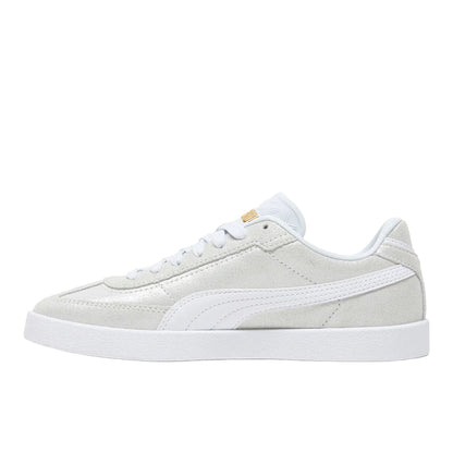 Club II Era Luminous Lace Up Sneakers