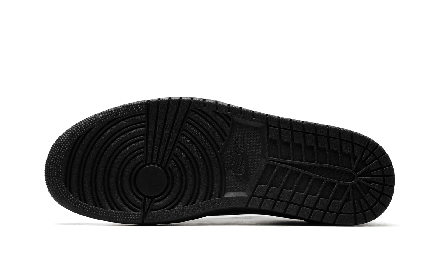 1 Low OG SP "Travis Scott - Black Phantom" DM7866 001