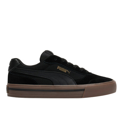 Court Classic Vulc Sneakers