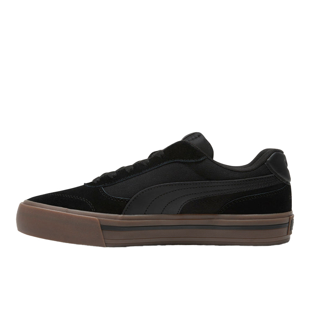 Court Classic Vulc Sneakers