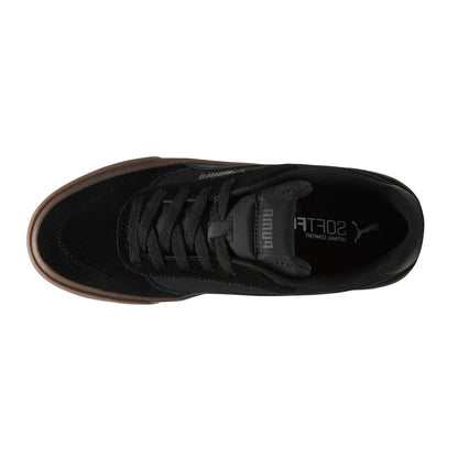Court Classic Vulc Sneakers