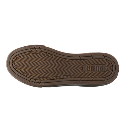Court Classic Vulc Sneakers