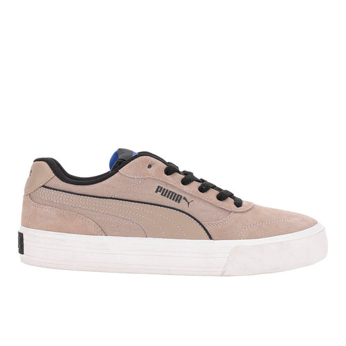 Court Classic Vulc Sneakers